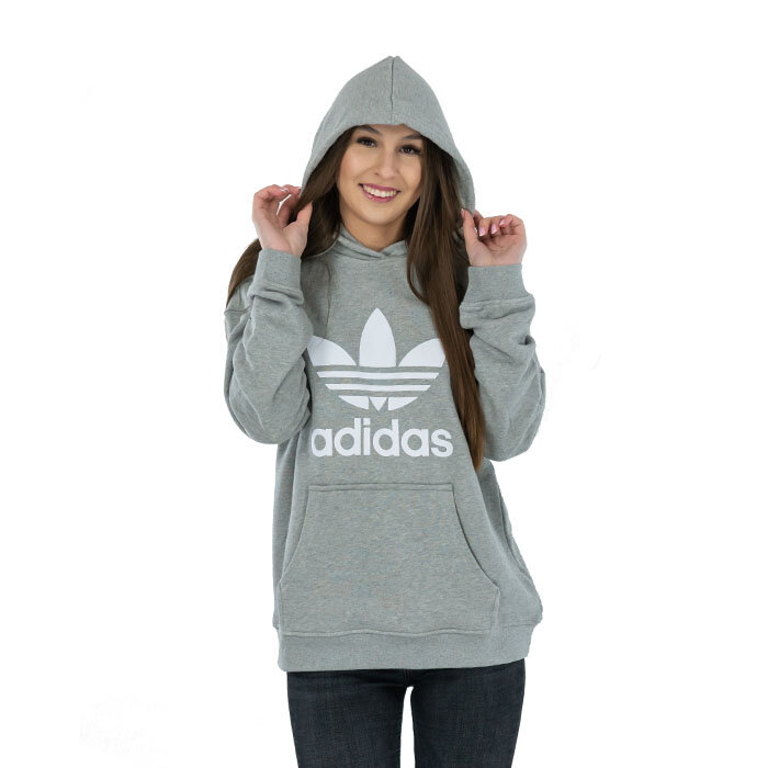 Adidas - Mikina