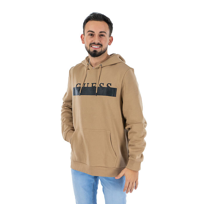 Guess - Mikina