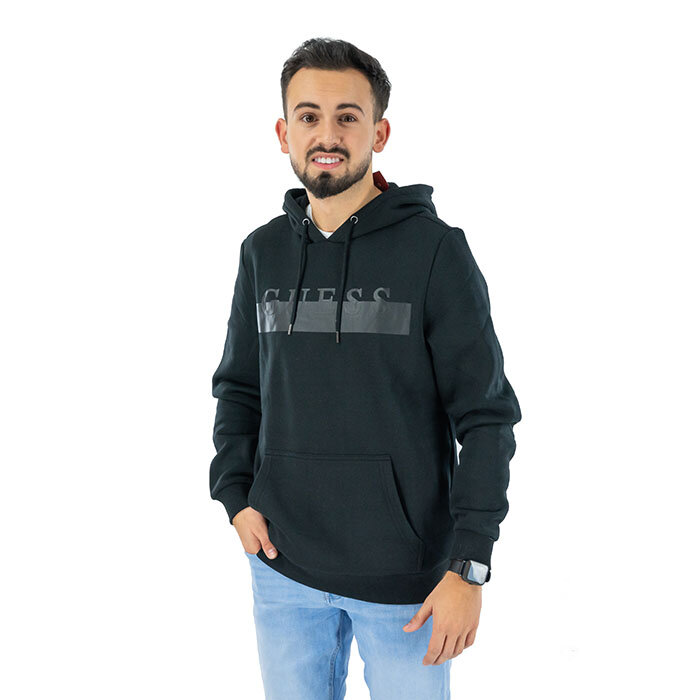 Guess - Mikina