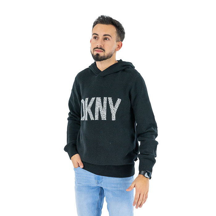 DKNY - Svetr