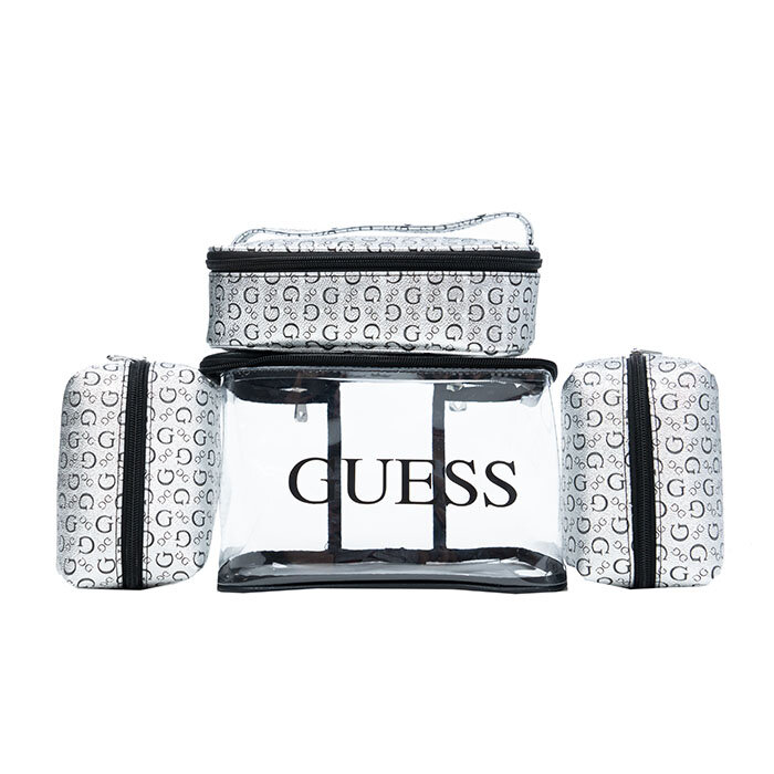Guess - Kosmetické taštičky
