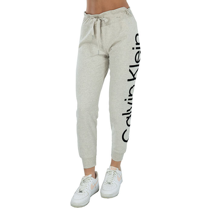 Calvin Klein - Tepláky