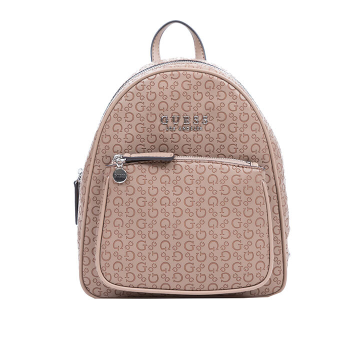 Guess - Batoh
