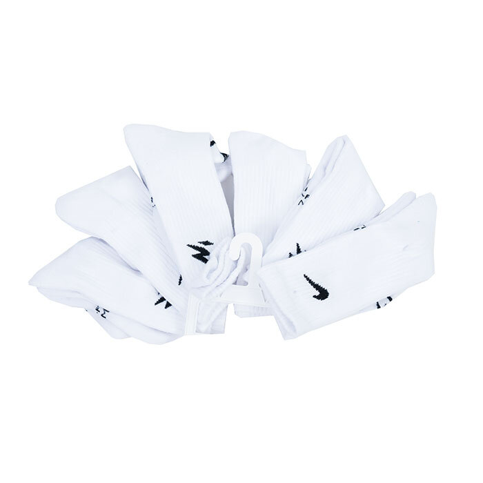 Nike - Ponožky x 6