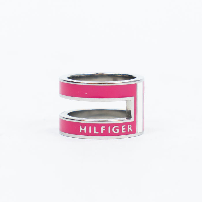 Tommy Hilfiger - Ring