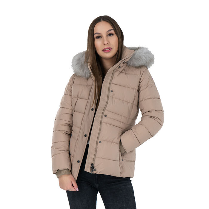 Tommy Hilfiger - Bunda