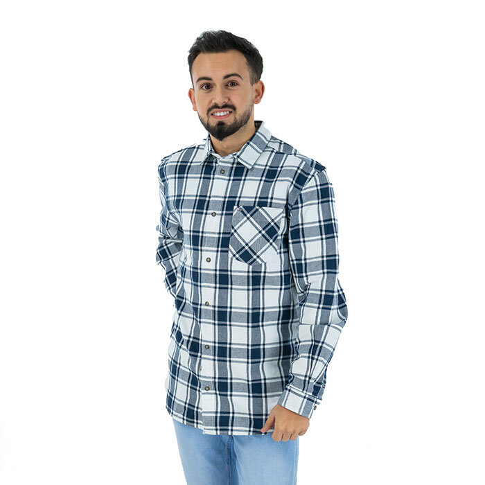 Tommy Hilfiger - Košile Regular Fit