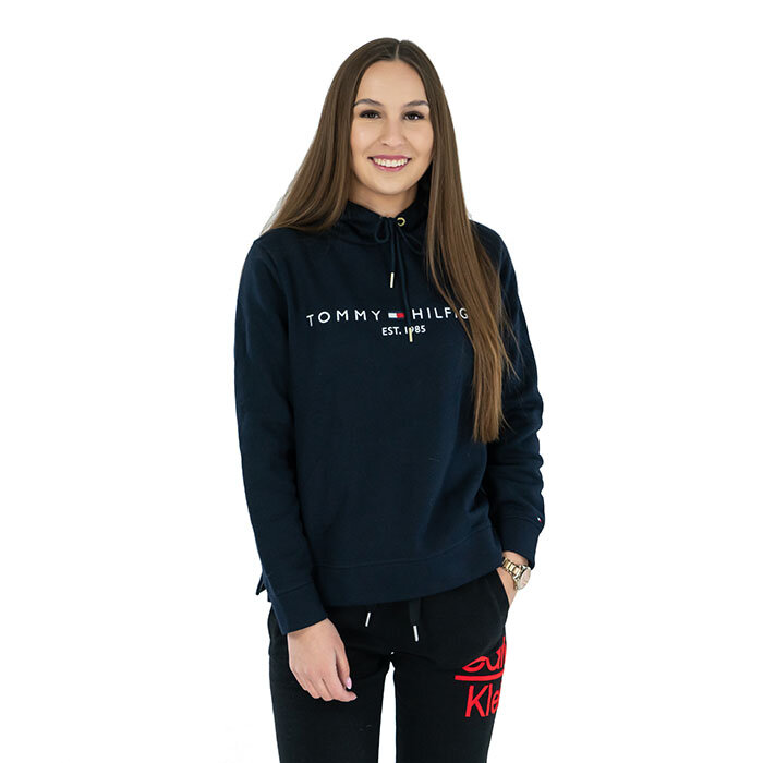 Tommy Hilfiger - Mikina