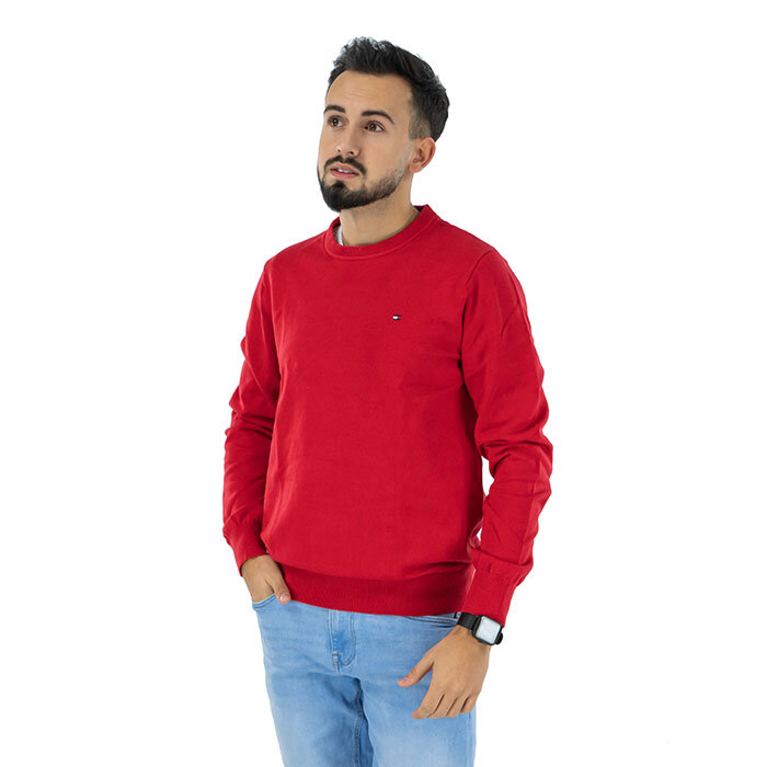 Tommy Hilfiger - Sweater