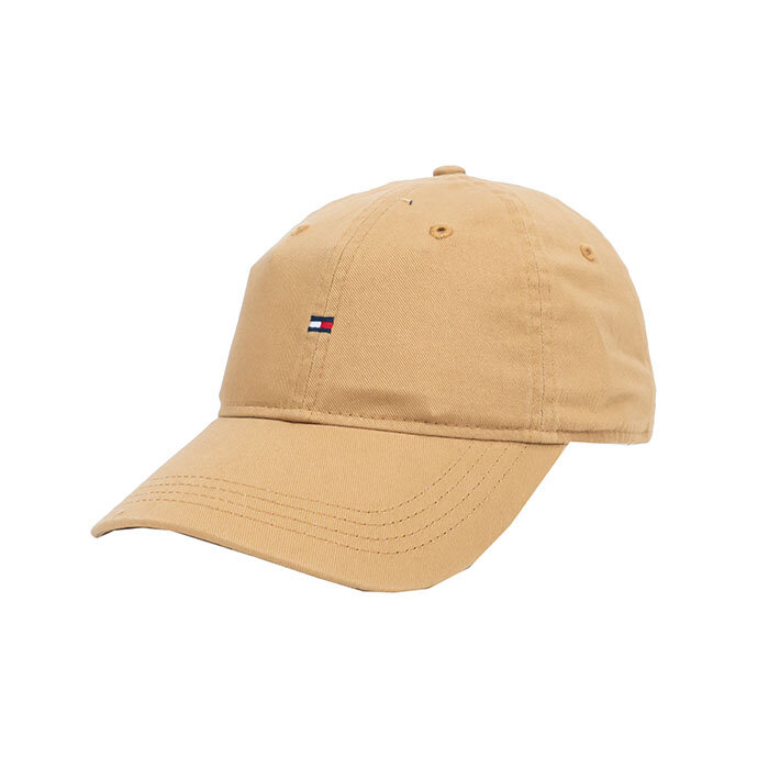 Tommy Hilfiger - Hat