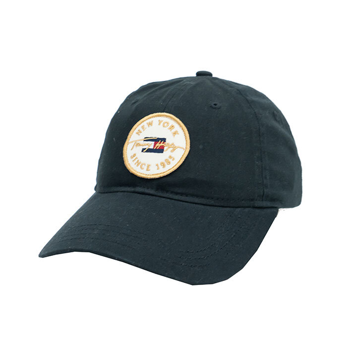 Tommy Hilfiger - Hat