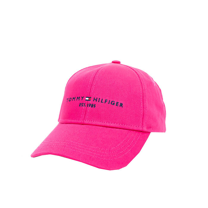 Tommy Hilfiger - Čepice