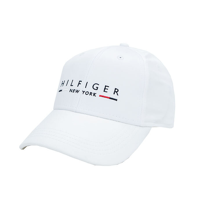 Tommy Hilfiger - Hat