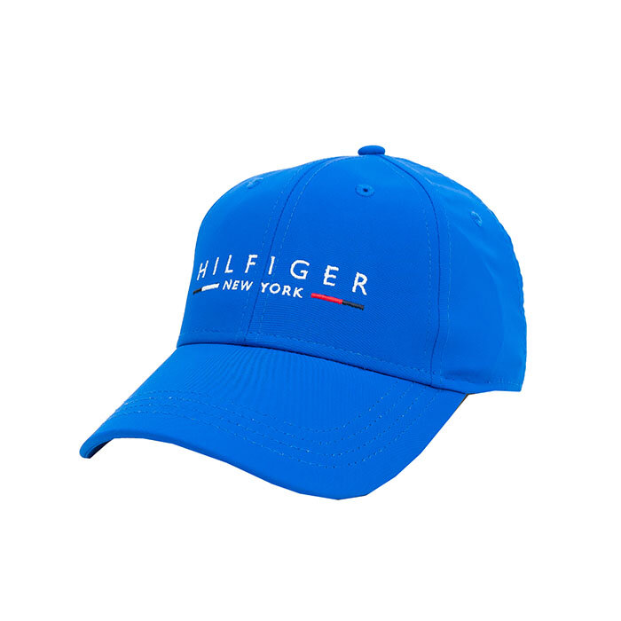 Tommy Hilfiger - Hat