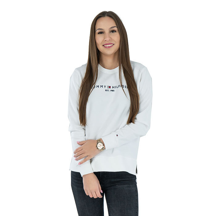 Tommy Hilfiger - Mikina