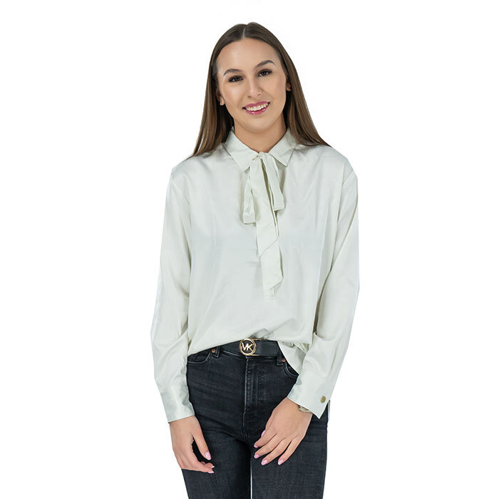 Tommy Hilfiger - Halenka