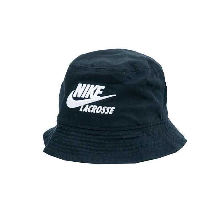 Nike - Hat