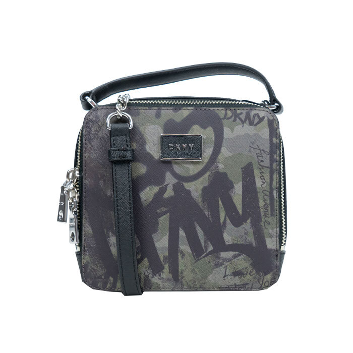 DKNY - Tasche