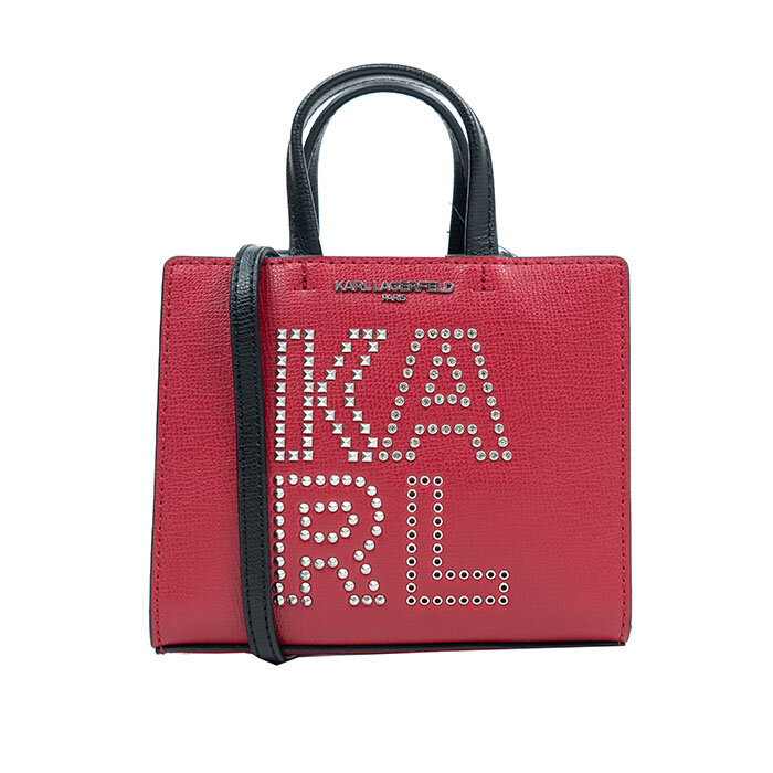Karl Lagerfeld - Handbag