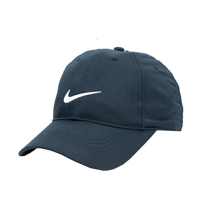 Nike - Mütze