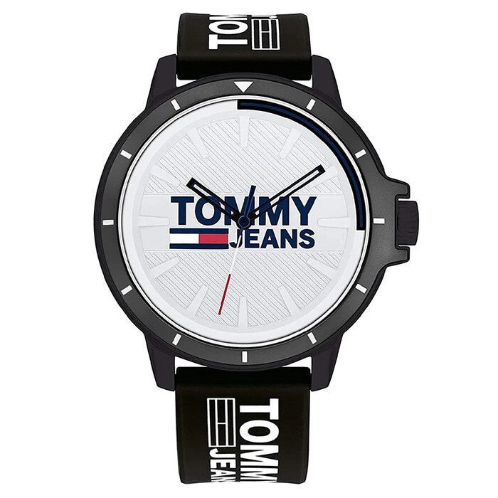 Tommy Hilfiger - Watch