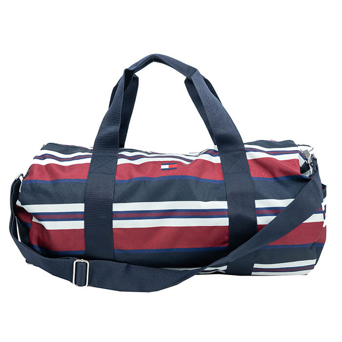 Tommy Hilfiger - Sport bag