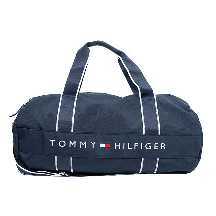 Tommy Hilfiger - Sport bag
