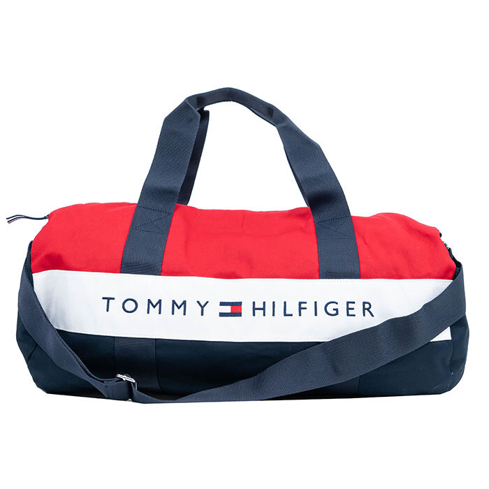 Tommy Hilfiger - Sporttasche