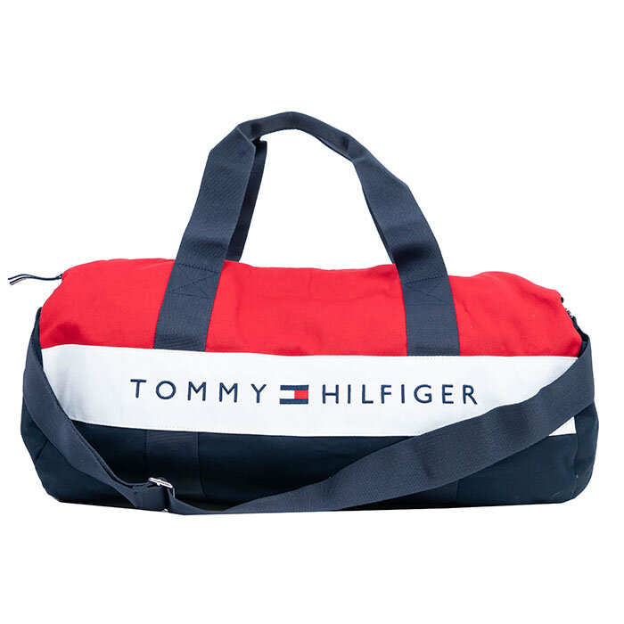 Tommy Hilfiger - Sportovní taška