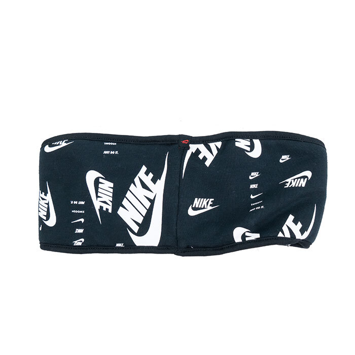 Nike - Headband
