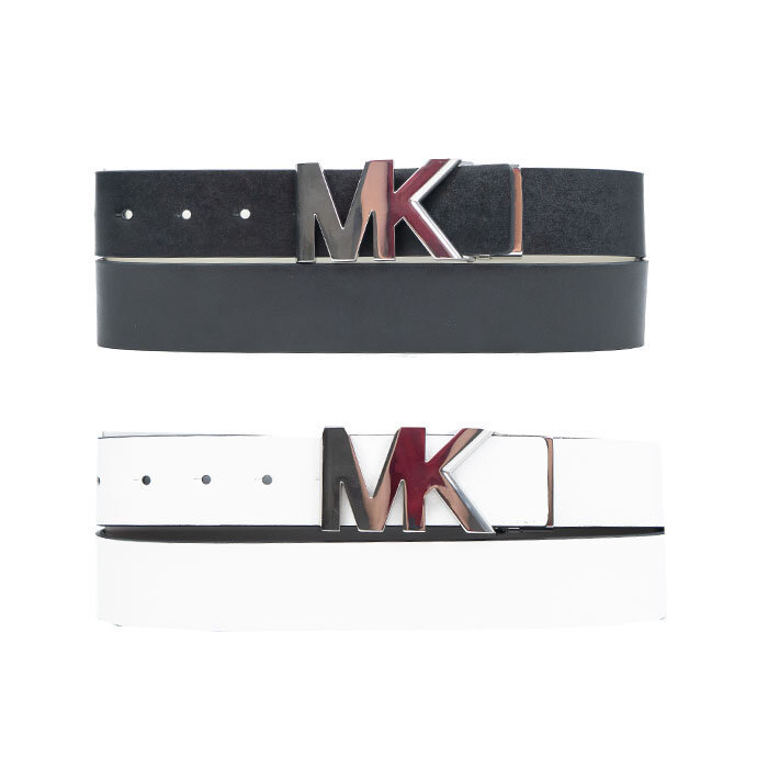 Michael Kors - Reversible belt