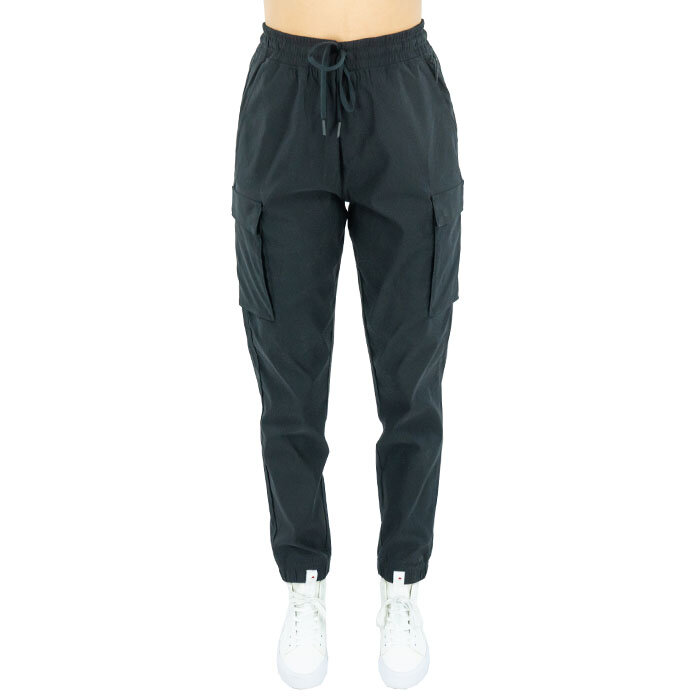 Kenneth Cole - Jogger pants