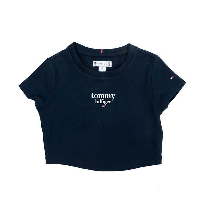 Tommy Hilfiger - T-Shirt