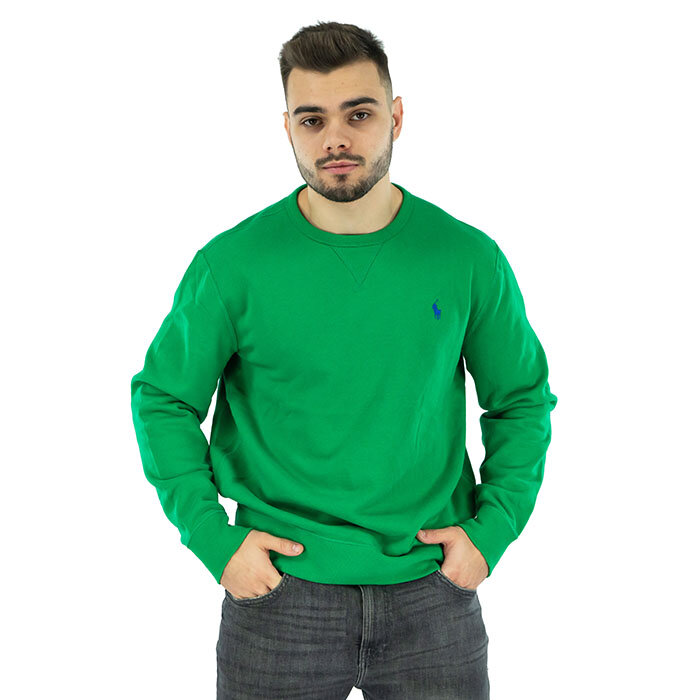 Ralph Lauren - Sweatshirt