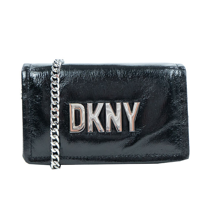 DKNY - Tasche