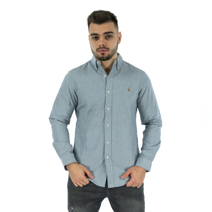 Ralph Lauren - Classic fit shirt