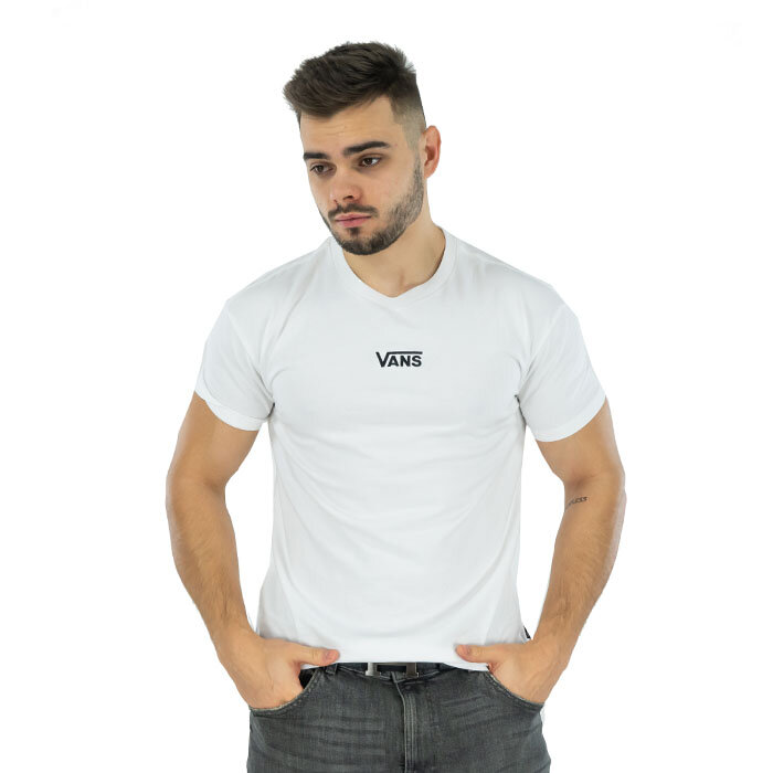 Vans - T-Shirt