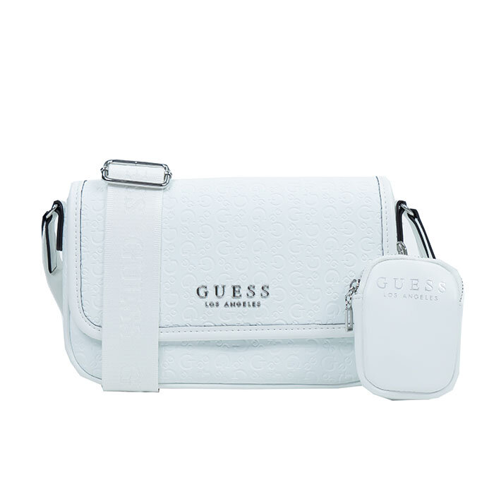 Guess - Handbag