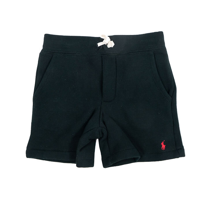 Ralph Lauren - Shorts