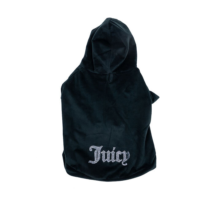 Juicy Couture - Dog clothes