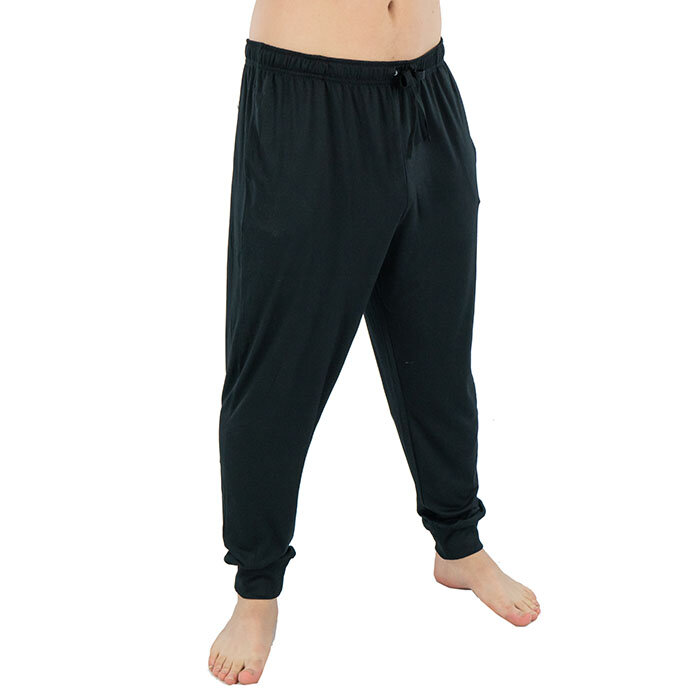 Gap - Pyžamové kalhoty
