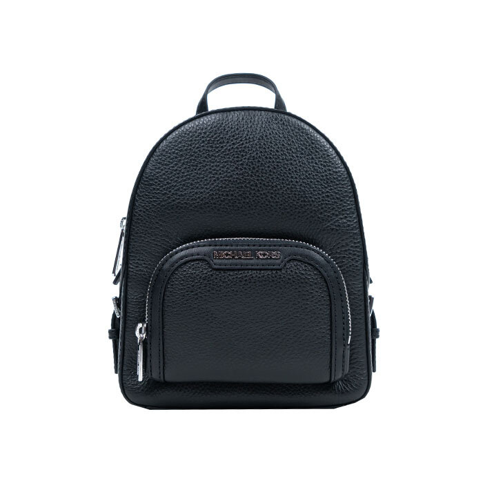Michael Kors - Backpack