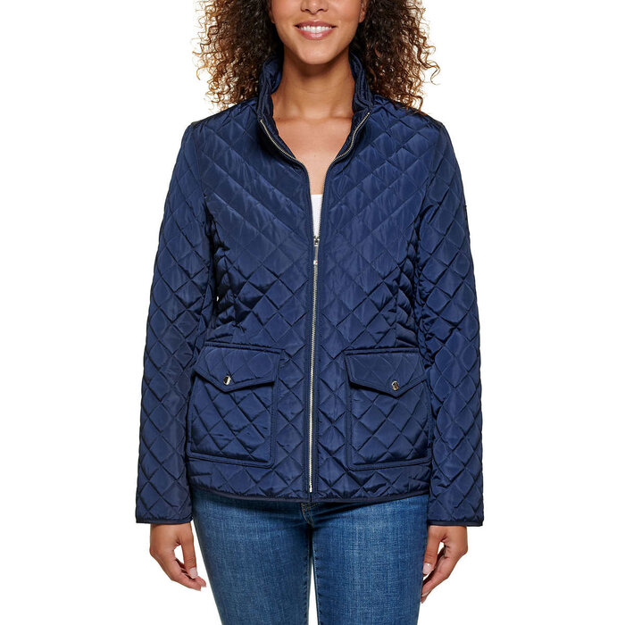 Tommy Hilfiger - Bunda