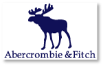 Abercrombie & Fitch