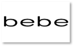 Bebe