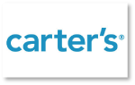 Carter's