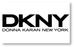 DKNY