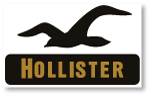 Hollister