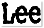 Lee