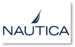 Nautica